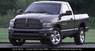 2005 Dodge Ram 1500 ST in Arlington, Texas