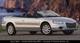 2004 Sebring LXi in ,