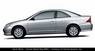 2005 Honda Civic Cpe  in Grand Prairie, Texas