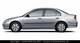 2005 Honda Civic Sdn VP in Highland Park, Illinois