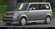 2005 xB in ,