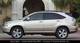 2005 Lexus RX 330  in Highland Park, Illinois