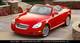 2005 Lexus SC 430 CONVERTIBLE in Highland Park, Illinois