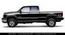 2005 Chevrolet Silverado 2500HD LS in Corinth, TX