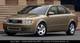 2005 Audi A4 1.8T QUATTRO in Carol Stream, Illinois