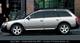 2005 Audi ALLROAD 2.7T NAVIGATION in Highland Park, Illinois