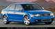2005 Audi S4 NAVIGATION  in Carol Stream, Illinois