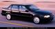 2000 S70 in ,