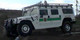 2006 Hummer H1 WAGON in Costa Mesa, California
