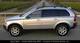 2005 Volvo XC90 V8 AWD NAV DUAL DVD 7 PASS in Highland Park, Illinois