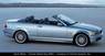 2001 BMW 3 Series 330Ci CONVERTIBLE in Highland Park, Illinois