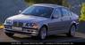 2001 BMW 3 Series 325i in , 