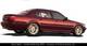 2001 BMW 7 Series 740iA *Fully Loaded w/Sport Pkg* in Carrollton, Texas