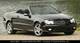 2005 Mercedes-Benz CLK-Class CLK500 AMG SPORT CONVERTIBLE in Highland Park, Illinois