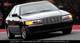 2001 Cadillac Seville Luxury SLS in Highland Park, Illinois