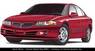 2005 Pontiac Bonneville SE in , 