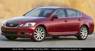 2006 Lexus GS 300 Navigation/Levinson in Grapevine, TX