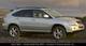 2006 Lexus RX 400h AWD NAVI DVD in Highland Park, Illinois