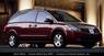 2005 Nissan Quest  in Oklahoma City, Oklahoma