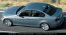 2006 BMW 3 Series 325i in Dallas Houston Austin Panama City, 