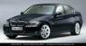 2007 BMW 3-Series 328i  in , 