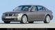 0000 BMW 7 Series 750Li in Dallas, Texas