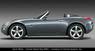 2006 Pontiac Solstice  in Oklahoma City, Oklahoma