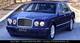2006 Bentley Arnage R Level 1 in San Diego, CA