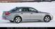 2006 BMW 5 Series 525i in Highland Park, Illinois