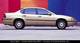 2001 Chevrolet Impala  in Highland Park, Illinois