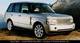 2006 Land Rover Range Rover HSE in Costa Mesa, California