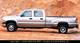 2001 Silverado 3500 in ,