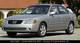 2005 Sentra 1.8 in ,