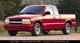 2001 S-10 in ,