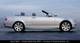 2006 BMW 325CI CONVERTIBLE in Carol Stream, Illinois