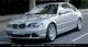 2006 BMW 325CI Sport in Carol Stream, Illinois