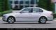 2005 BMW 325i  in Carol Stream, Illinois