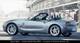 2005 BMW Z4 2.5i in Highland Park, Illinois