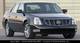 2006 Cadillac DTS w/1SE in West Chicago, Illinois