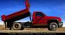 2007 Chevrolet Silverado 3500 Classic WT in Castaic, California