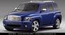 2006 Chevrolet HHR LT in Dallas Houston Austin Panama City, 