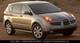 2006 Subaru B9 Tribeca 7-Pass in Highland Park, Illinois