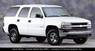 2002 Chevrolet Tahoe  in Colorado Springs, Colorado