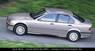 1997 BMW 3 Series 318iA in , 