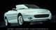 2002 Sebring GTC in ,