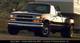 1997 C/K 3500 Crew Cab in ,