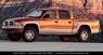 2001 Dodge Dakota SLT in Concord, NC