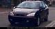 2001 Ford Focus ZTS in Croydon, Pennsylvania
