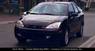 2001 Ford Focus LX in Arlington, Texas