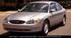 2001 Taurus SES in ,